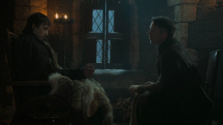 extant_GameOfThrones_7x04-TheSpoilsOfWar_0604