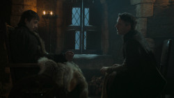 extant_GameOfThrones_7x04-TheSpoilsOfWar_0605