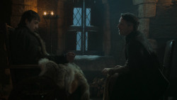 extant_GameOfThrones_7x04-TheSpoilsOfWar_0606
