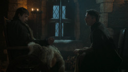 extant_GameOfThrones_7x04-TheSpoilsOfWar_0607