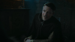 extant_GameOfThrones_7x04-TheSpoilsOfWar_0617