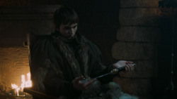 extant_GameOfThrones_7x04-TheSpoilsOfWar_0620