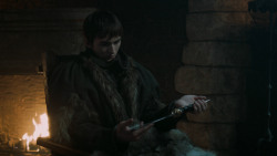 extant_GameOfThrones_7x04-TheSpoilsOfWar_0622