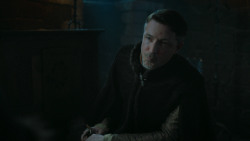 extant_GameOfThrones_7x04-TheSpoilsOfWar_0625