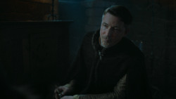 extant_GameOfThrones_7x04-TheSpoilsOfWar_0626