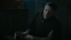 extant_GameOfThrones_7x04-TheSpoilsOfWar_0627