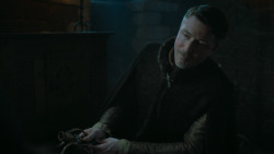 extant_GameOfThrones_7x04-TheSpoilsOfWar_0628