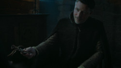 extant_GameOfThrones_7x04-TheSpoilsOfWar_0629