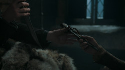 extant_GameOfThrones_7x04-TheSpoilsOfWar_0630