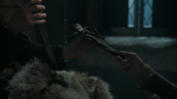 extant_GameOfThrones_7x04-TheSpoilsOfWar_0631