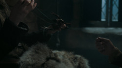 extant_GameOfThrones_7x04-TheSpoilsOfWar_0632