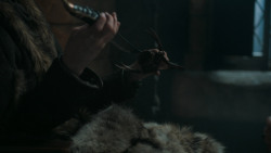 extant_GameOfThrones_7x04-TheSpoilsOfWar_0633