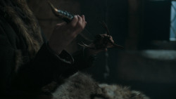 extant_GameOfThrones_7x04-TheSpoilsOfWar_0634