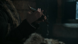 extant_GameOfThrones_7x04-TheSpoilsOfWar_0635