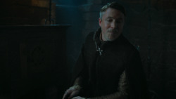 extant_GameOfThrones_7x04-TheSpoilsOfWar_0636