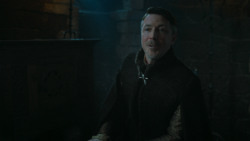 extant_GameOfThrones_7x04-TheSpoilsOfWar_0639