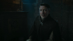 extant_GameOfThrones_7x04-TheSpoilsOfWar_0641