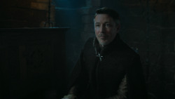 extant_GameOfThrones_7x04-TheSpoilsOfWar_0642