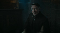 extant_GameOfThrones_7x04-TheSpoilsOfWar_0644