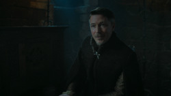 extant_GameOfThrones_7x04-TheSpoilsOfWar_0646