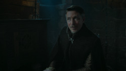 extant_GameOfThrones_7x04-TheSpoilsOfWar_0648