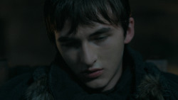 extant_GameOfThrones_7x04-TheSpoilsOfWar_0649