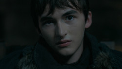 extant_GameOfThrones_7x04-TheSpoilsOfWar_0650