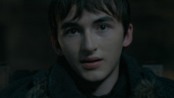 extant_GameOfThrones_7x04-TheSpoilsOfWar_0651