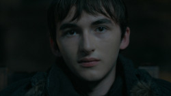 extant_GameOfThrones_7x04-TheSpoilsOfWar_0652