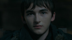 extant_GameOfThrones_7x04-TheSpoilsOfWar_0653