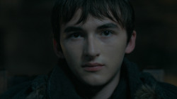 extant_GameOfThrones_7x04-TheSpoilsOfWar_0654