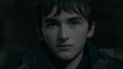 extant_GameOfThrones_7x04-TheSpoilsOfWar_0655