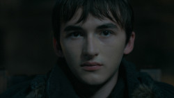 extant_GameOfThrones_7x04-TheSpoilsOfWar_0656