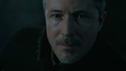 extant_GameOfThrones_7x04-TheSpoilsOfWar_0657