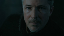 extant_GameOfThrones_7x04-TheSpoilsOfWar_0658