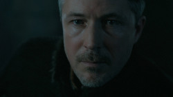 extant_GameOfThrones_7x04-TheSpoilsOfWar_0659