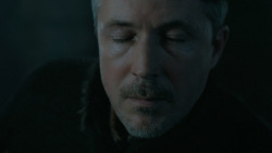 extant_GameOfThrones_7x04-TheSpoilsOfWar_0661