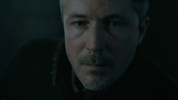 extant_GameOfThrones_7x04-TheSpoilsOfWar_0662