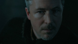 extant_GameOfThrones_7x04-TheSpoilsOfWar_0663