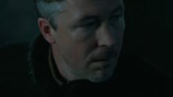 extant_GameOfThrones_7x04-TheSpoilsOfWar_0664