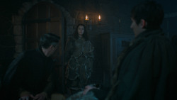 extant_GameOfThrones_7x04-TheSpoilsOfWar_0666