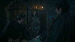 extant_GameOfThrones_7x04-TheSpoilsOfWar_0667
