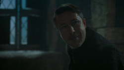 extant_GameOfThrones_7x04-TheSpoilsOfWar_0669