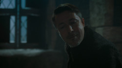 extant_GameOfThrones_7x04-TheSpoilsOfWar_0670