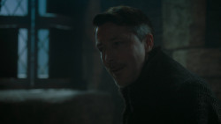 extant_GameOfThrones_7x04-TheSpoilsOfWar_0671