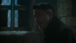 extant_GameOfThrones_7x04-TheSpoilsOfWar_0673