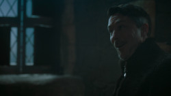 extant_GameOfThrones_7x04-TheSpoilsOfWar_0674