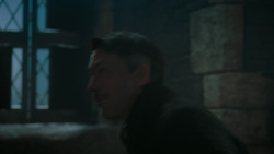 extant_GameOfThrones_7x04-TheSpoilsOfWar_0675
