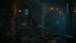 extant_GameOfThrones_7x04-TheSpoilsOfWar_0676