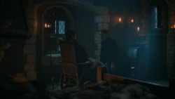 extant_GameOfThrones_7x04-TheSpoilsOfWar_0677